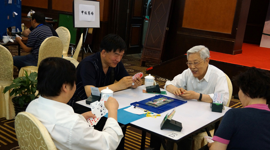 DSC07680-1_nEO_IMG(1).jpg