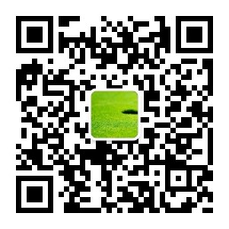 1542679713507699.jpg